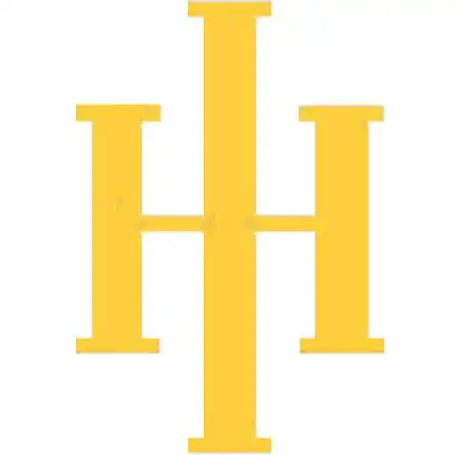 Free play online Imperial Hardware APK Free play online Imperial Hardware APK
