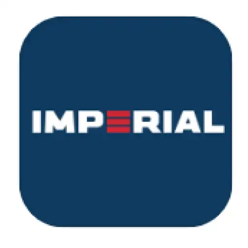 Free play online Imperial APK Free play online Imperial APK