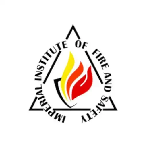 Play Imperial Institute APK