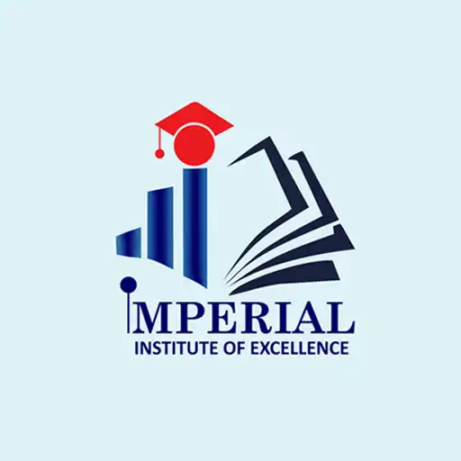 Play IMPERIAL INSTITUTE KULGAM APK