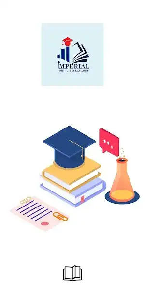 Play IMPERIAL INSTITUTE KULGAM  and enjoy IMPERIAL INSTITUTE KULGAM with UptoPlay