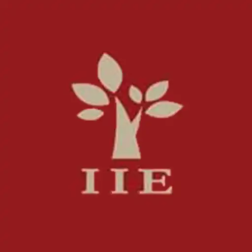 Play Imperial Institute Of Excellence APK Play Imperial Institute Of Excellence APK