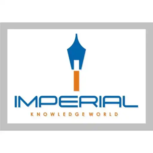 Play Imperial Knowledge World APK
