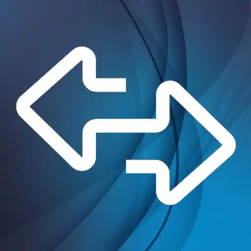 Play Imperial Logistics OneLink (Tankers) APK
