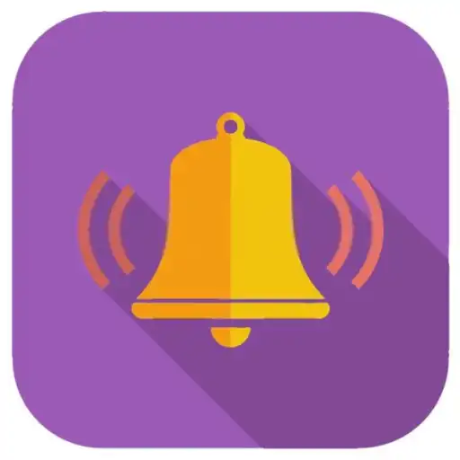 Play Imperial March Ringtone APK Play Imperial March Ringtone APK