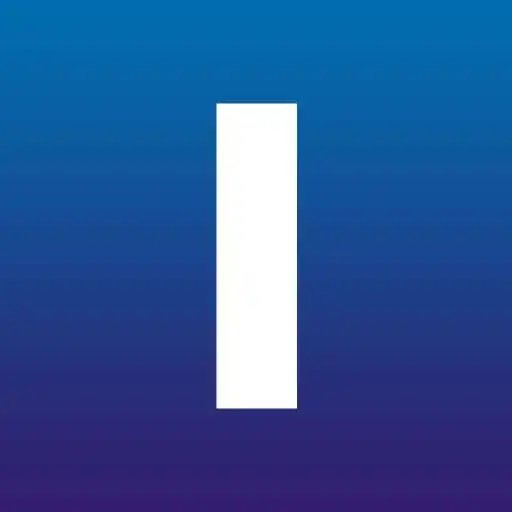Play Imperial Mobile APK Play Imperial Mobile APK