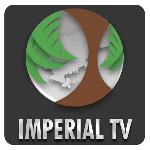 Play Imperial MultiStream APK