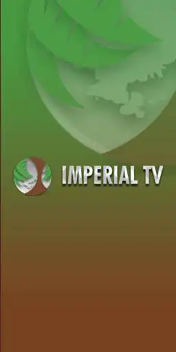 Play Imperial MultiStream  and enjoy Imperial MultiStream with UptoPlay