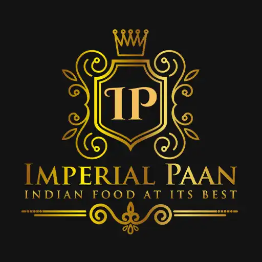 Play Imperial Paan APK