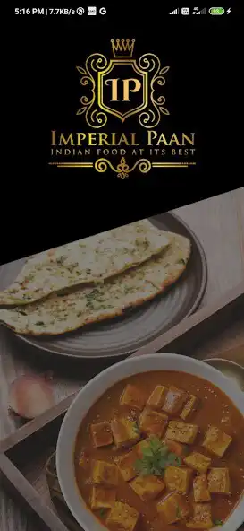 Play Imperial Paan and enjoy Imperial Paan with UptoPlay Play Imperial Paan and enjoy Imperial Paan with UptoPlay