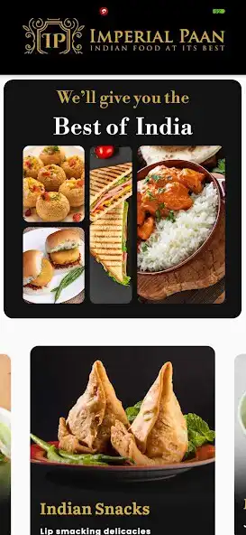 Play Imperial Paan as an online game online Imperial Paan with UptoPlay Play Imperial Paan as an online game Imperial Paan with UptoPlay