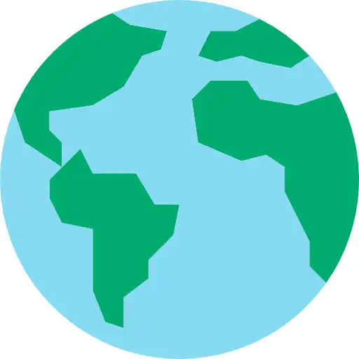 Play Imperial Powers APK