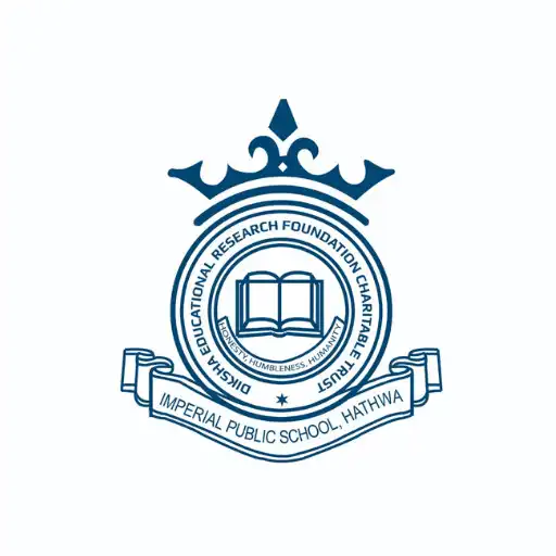 Play Imperial Public School APK