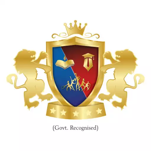 Play IMPERIAL SCHOOL OF EXCELLENCE APK