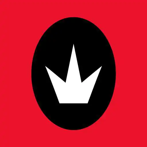 Run free android online Imperial Supplies APK