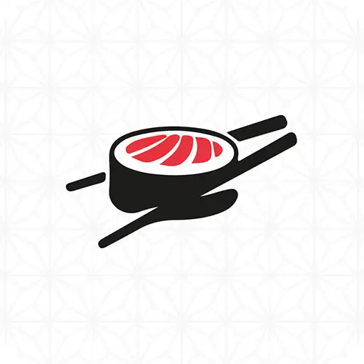 Play Imperial Sushi Delivery APK