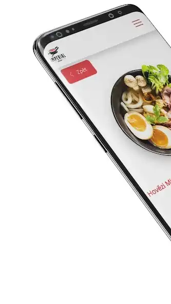 Play Imperial Sushi Delivery as an online game Imperial Sushi Delivery with UptoPlay