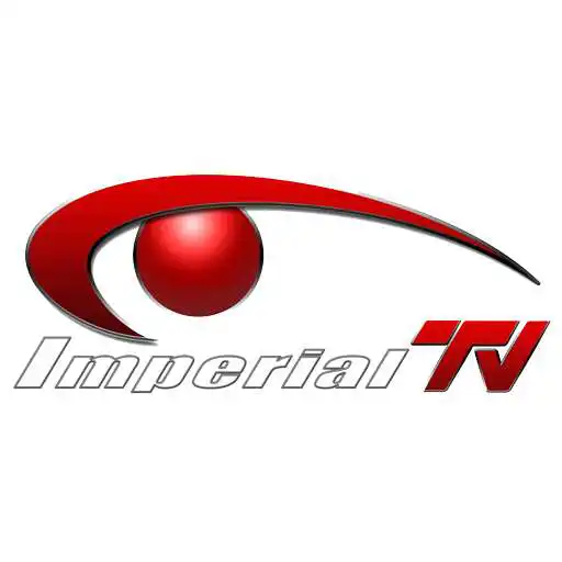 Free play online Imperial TV APK