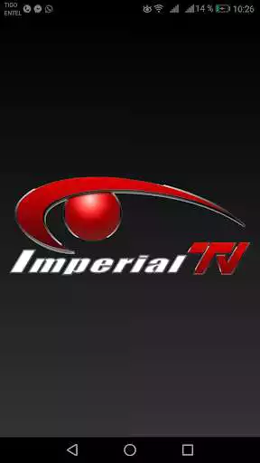 Play Imperial TV