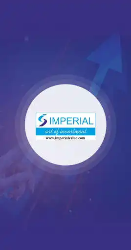Play IMPERIAL WEALTH  and enjoy IMPERIAL WEALTH with UptoPlay