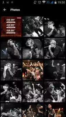 Play Impericon
