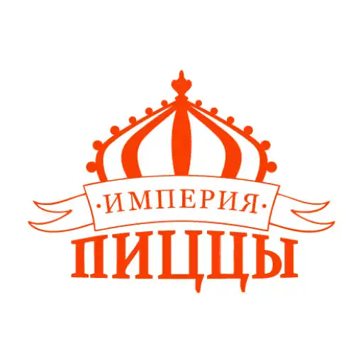 Play Imperiia Pizza (Kyrgyzstan) APK Play Imperiia Pizza (Kyrgyzstan) APK