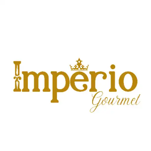 Play Imperio Gourmet APK