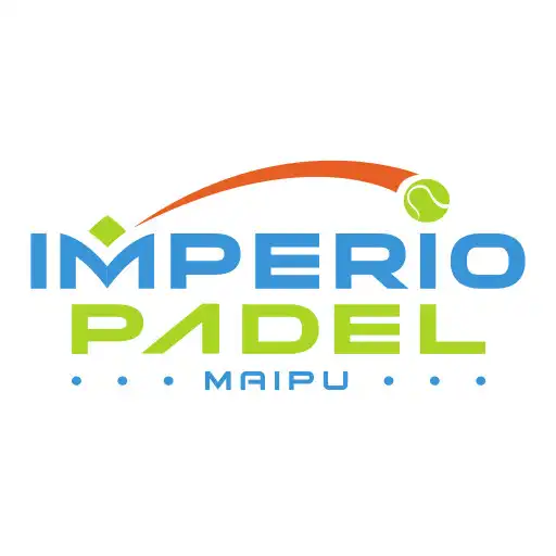 Play Imperio Padel APK Play Imperio Padel APK