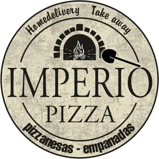 Play Imperio Pizza APK Play Imperio Pizza APK
