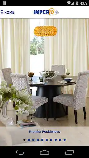 Play Imperio Properties  and enjoy Imperio Properties with UptoPlay