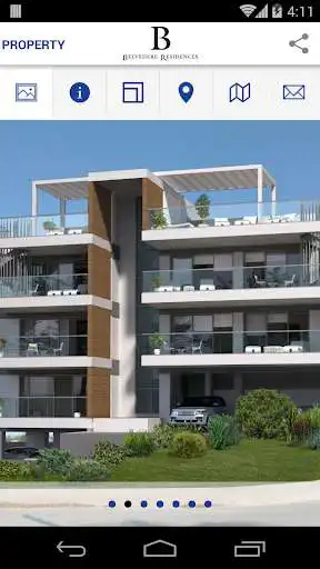 Play Imperio Properties as an online game Imperio Properties with UptoPlay