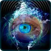 Free play online Imperium box APK Free play online Imperium box APK