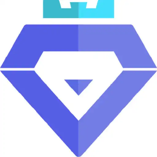 Play Imperium Pedidos APK