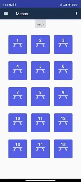 Play Imperium Pedidos and enjoy Imperium Pedidos with UptoPlay Play Imperium Pedidos and enjoy Imperium Pedidos with UptoPlay