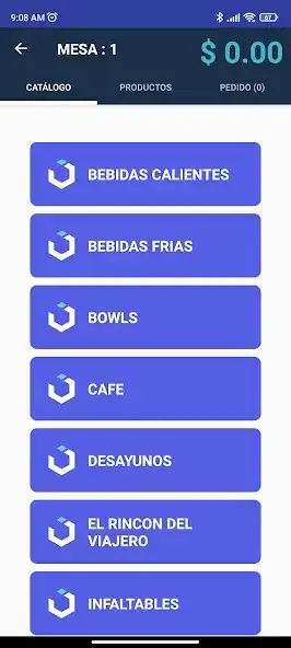 Play Imperium Pedidos as an online game online Imperium Pedidos with UptoPlay Play Imperium Pedidos as an online game Imperium Pedidos with UptoPlay