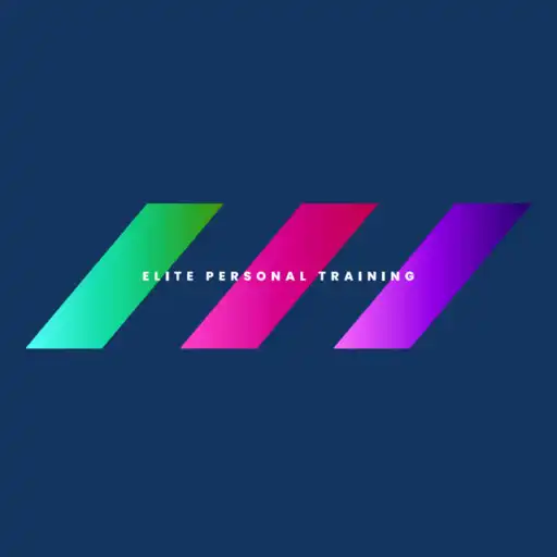 Play Imperium Personal Training APK Play Imperium Personal Training APK