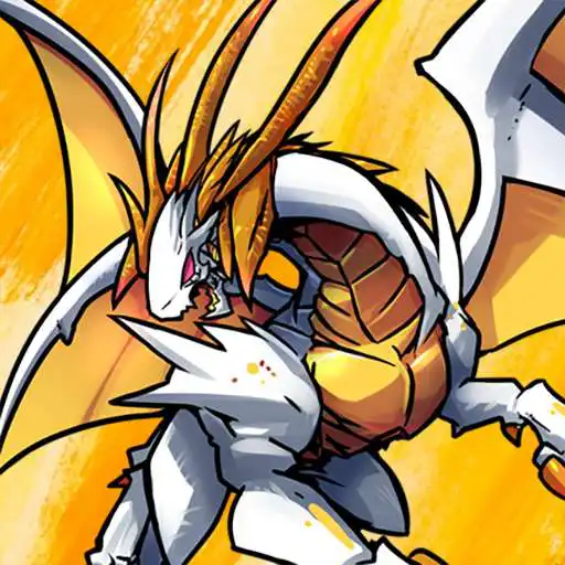 Play Imperium Revolution APK