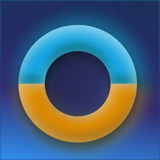 Play Impero Backdrop APK Play Impero Backdrop APK