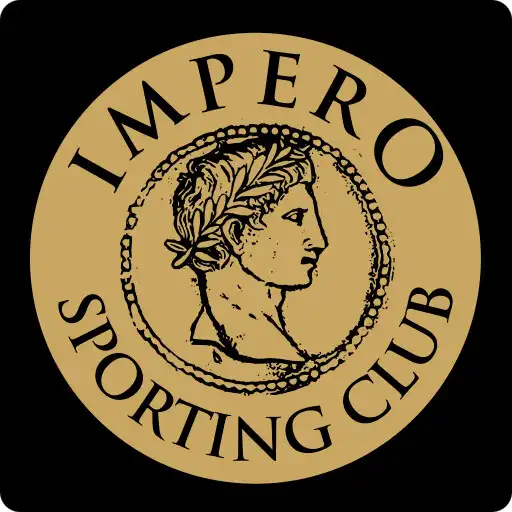 Play Impero Sporting Club APK Play Impero Sporting Club APK