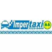 Free play online Impertaxi - Taxista APK