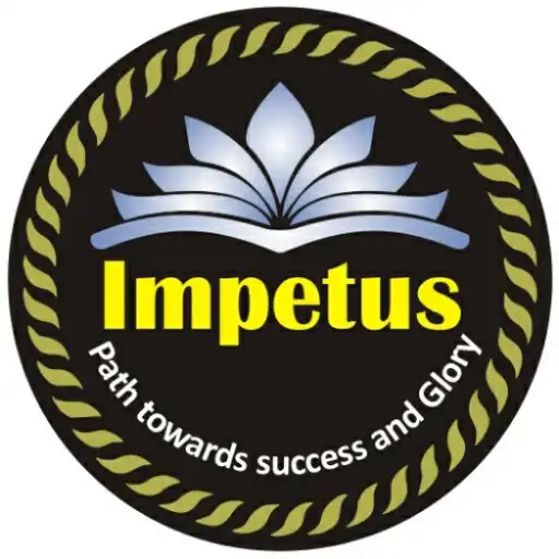 Play IMPETUS ACADEMY APK