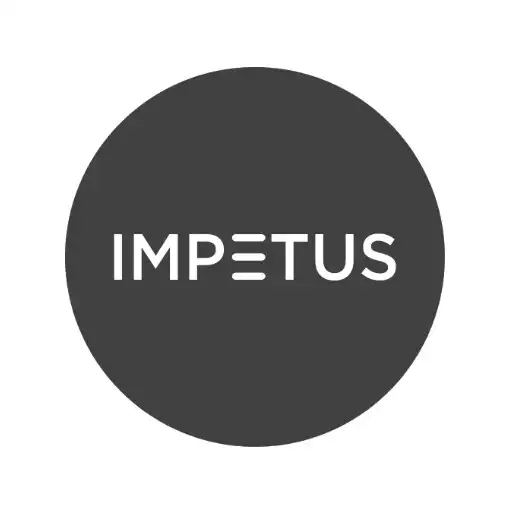 Play Impetus Café APK