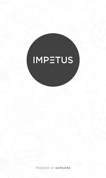 Play Impetus Café  and enjoy Impetus Café with UptoPlay