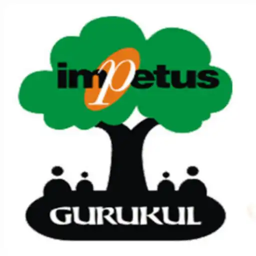 Play Impetus Gurukul Online Tutorials APK Play Impetus Gurukul Online Tutorials APK