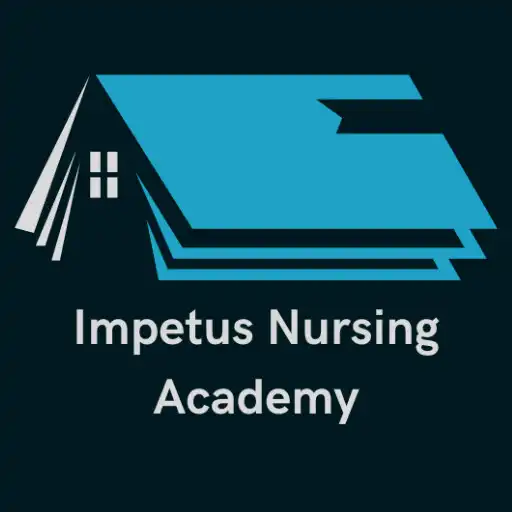 Play Impetus Nursing Classes APK
