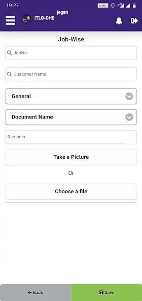Play Impexcube as an online game Impexcube with UptoPlay