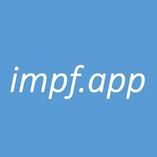 Play impf.app APK Play impf.app APK