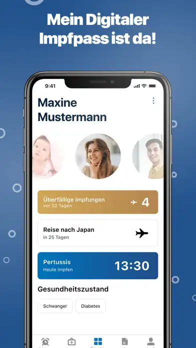 Play impf.app  and enjoy impf.app with UptoPlay