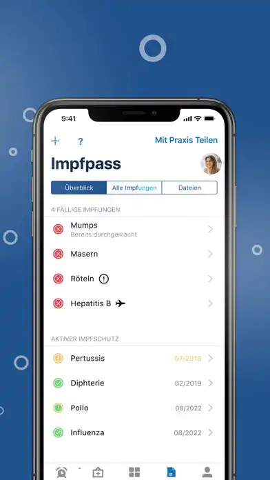 Play impf.app as an online game impf.app with UptoPlay