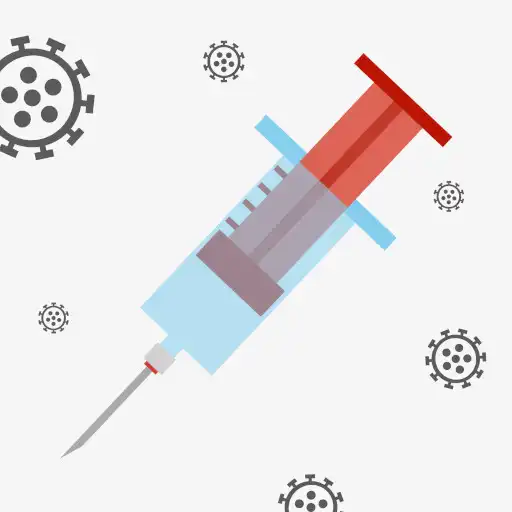 Play ImpfMe-Twice APK